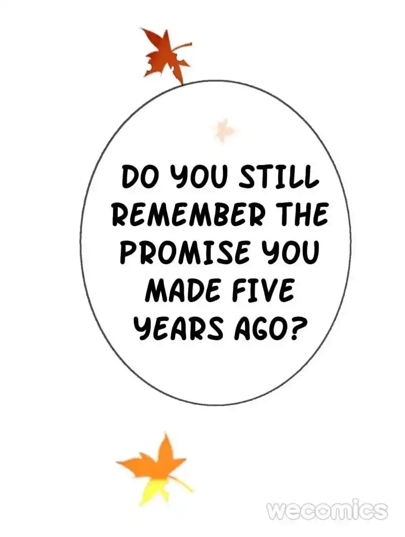 Legend Reboot Chapter 1 27